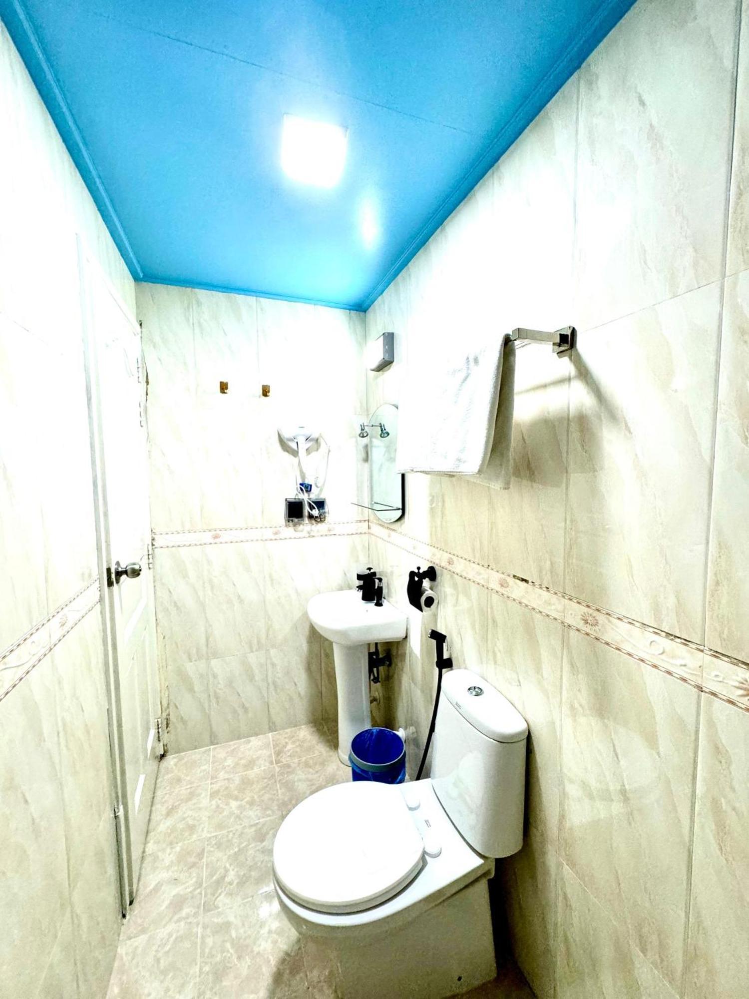 अपार्टमेंट Air 10978 *